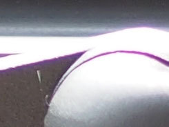 M4/3С�����񾵰��ְ�˹45mm/F1.8����