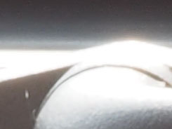 M4/3С�����񾵰��ְ�˹45mm/F1.8����