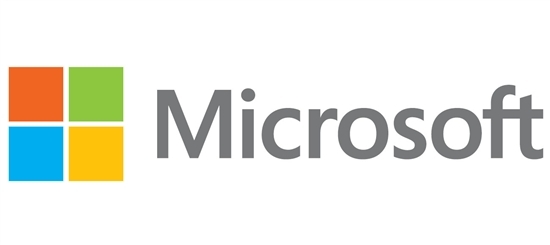微软历代Logo赏析_软件学园