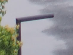 M4/3С�����񾵰��ְ�˹45mm/F1.8����