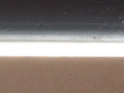 M4/3С�����񾵰��ְ�˹45mm/F1.8����