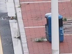 M4/3С�����񾵰��ְ�˹45mm/F1.8����