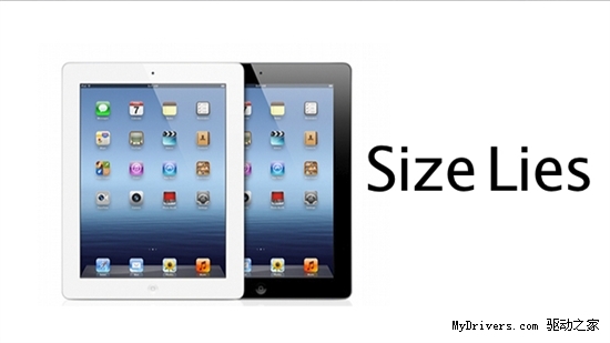 �й���Ļ �����������14������