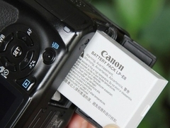 �������ŵ�������550D�׻���3950Ԫ