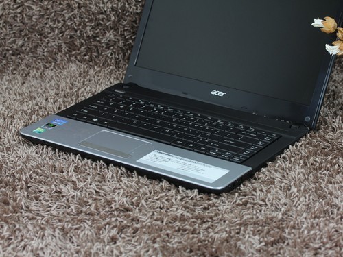 Acer E1ɫ ͼ 