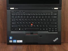 ThinkPad T430ɫ ͼ 