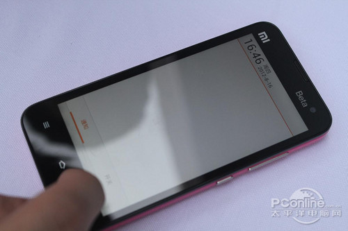 MIUI V4ϵͳ