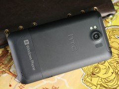HTC X310e ɫ HTC X310e ɫ ͼͼ 