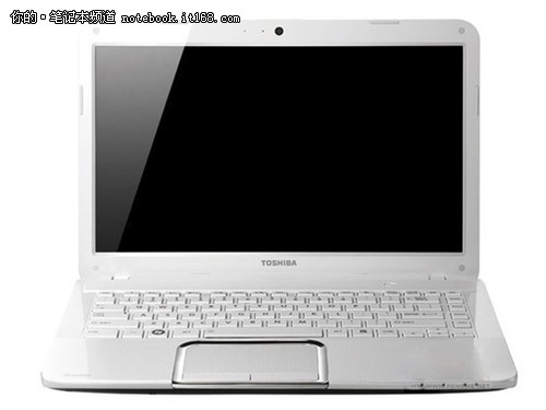 ����ʽ���̶�֥L800-S06W�ʼǱ���3999