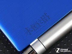 海尔7G-5外观评析