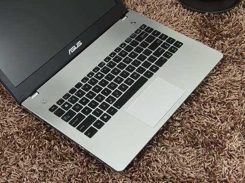 ��˶ N46��ɫ ���ͼ 