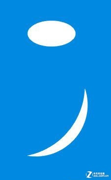 ʹCorelDRAWƱ 