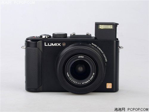 F1.4Ȧ׼רҵDCLX7ֲ