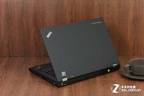 T430 