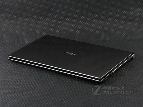 Acer V3-571G��ɫ ���ͼ 