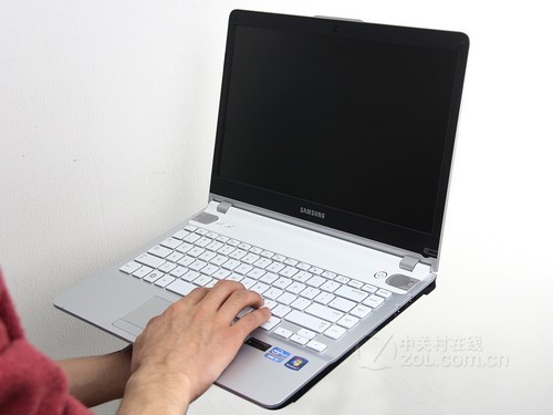 ���� Q470��ɫ ���ͼ 