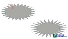 CorelDRAW̳DM 