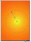 CorelDRAW̳DM 