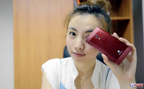 �������ڲ�ͬӵ��Ѥ����۵��ֻ��Ƽ�