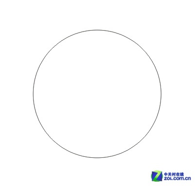 CorelDRAW̳ ơֹ̡ı־ 