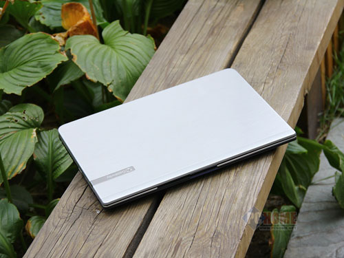 и߶GatewayID47H5800Ԫ