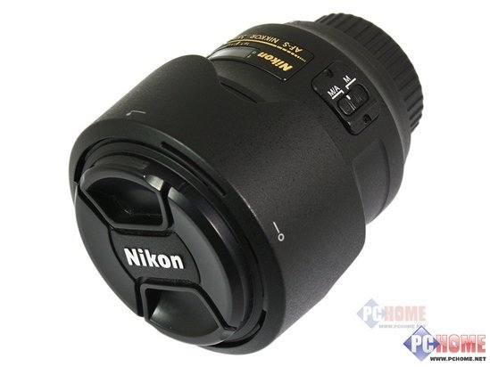 ῵Photokina18.5mmͷ