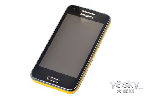 三星l8530投影手机多少钱_三星投影手机beam2_三星l8530投影手机多少钱