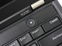 i5 ThinkPad X230 