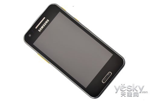 三星l8530投影手机多少钱_三星投影手机beam2_三星l8530投影手机多少钱