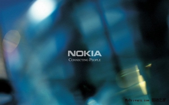 诺基亚又胡来!4寸廉价WP7.8新机曝光