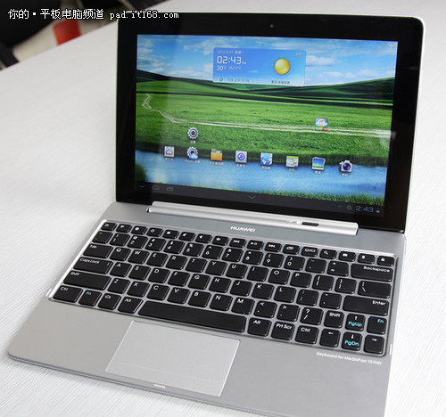 平板电脑和笔记本电脑的区别功能 2865779342.jpg
