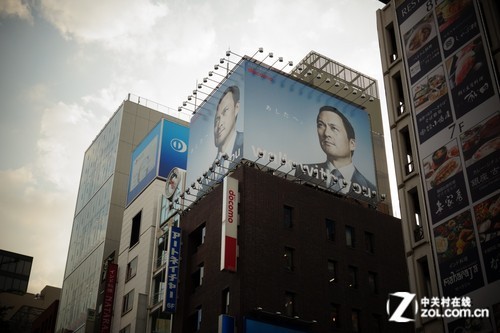 专业摄影备机索尼黑卡RX100技术解析