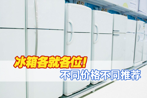 ������͸�λ����ͬ�۸�ͬ�Ƽ� 