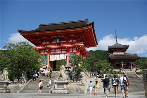 最便携的专业备机索尼黑卡RX100解析(2)