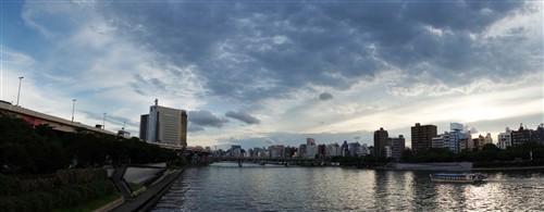 最便携的专业备机索尼黑卡RX100解析(2)