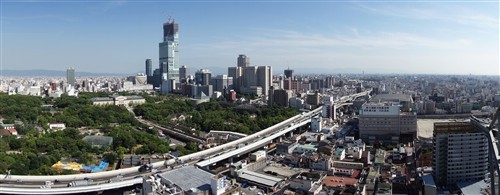 最便携的专业备机索尼黑卡RX100解析(2)