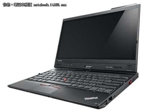 ЯThinkPadX230i5150Ԫ