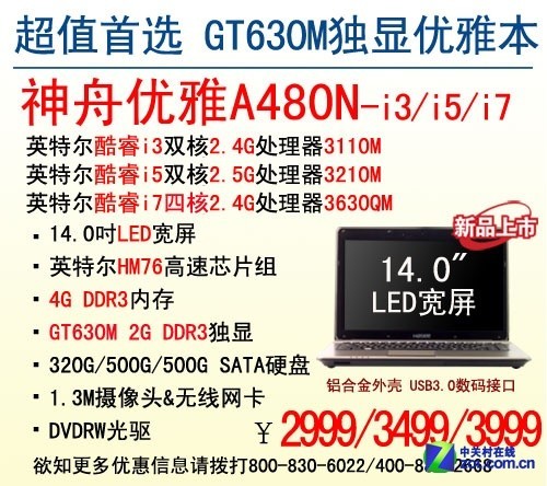 IVBо2999Ԫ ۵ƷA480N 