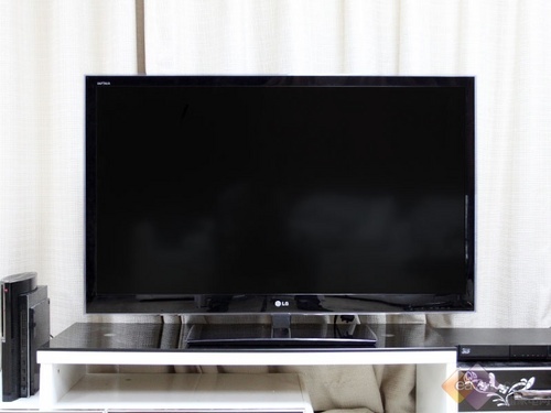 智能是如何炼成的？LG LW6500智能体验