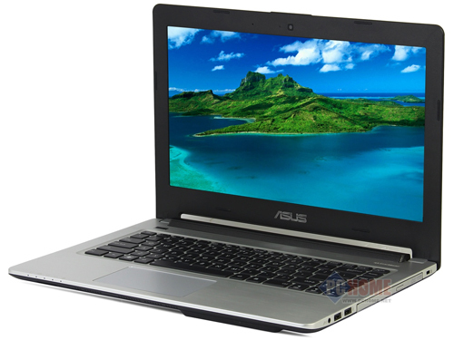 开学买本选轻薄市售多款超极本导购