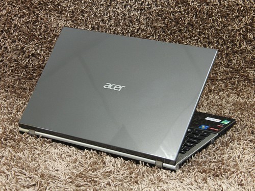 Acer V3-551Gɫ ͼ 