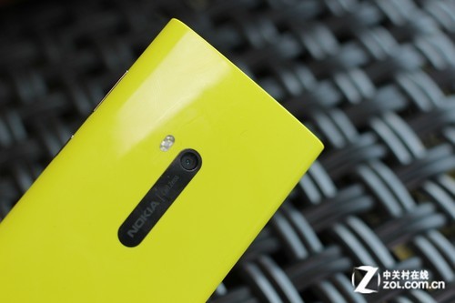 WP8���߹����� ˫��ŵ����920�ֳ����� 