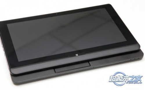 ����ʽ��������֥U920ͼ��