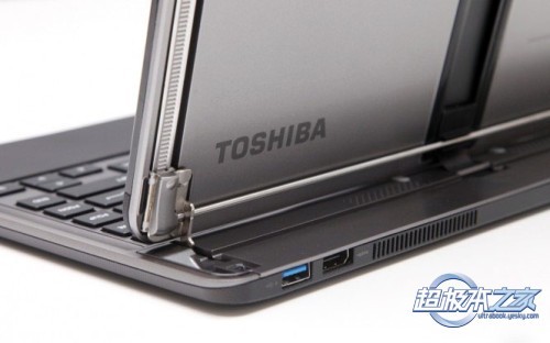 ����ʽ��������֥U920ͼ��