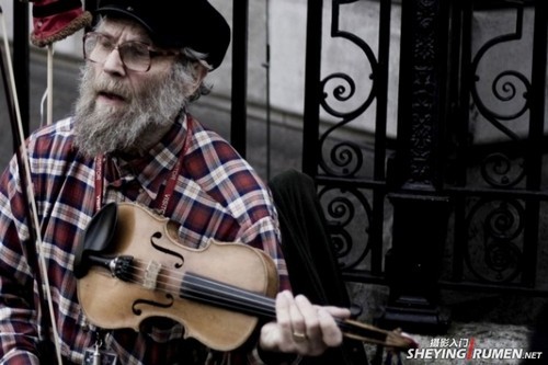 为什么我不需要昂贵的相机 为什么我不需要昂贵的相机