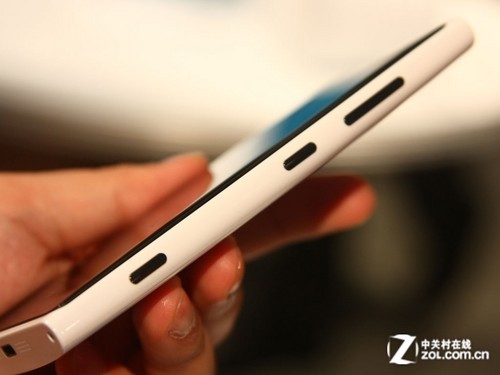 ŵ����920����ͼ�� 