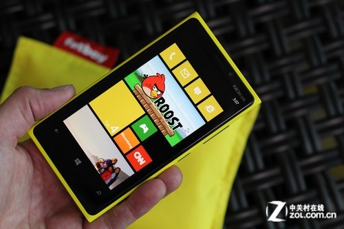 ŵ����920����ͼ�� 