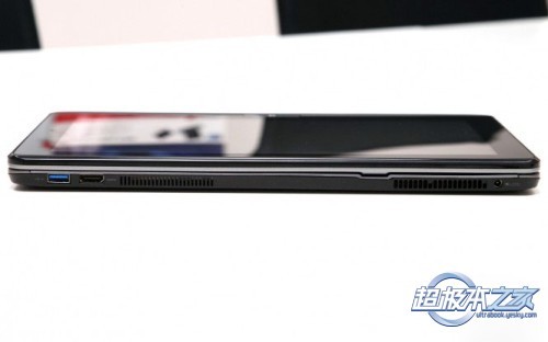 ����ʽ��������֥U920ͼ��