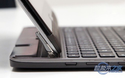 ����ʽ��������֥U920ͼ��