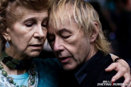 为什么我不需要昂贵的相机 为什么我不需要昂贵的相机